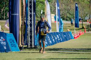 BIB: 
                            <button type="button" onclick="openModal(26629574)" class="btn btn-primary btn-sm float-right btn-popup" data-toggle="modal" data-target=".modal-high-quality">
                        <i class="fas fa-shopping-cart"></i> Add to Cart
                    </button>
                                            <button type="button" onclick="isThisMe(26629574, true)" class="btn btn-success btn-sm float-right btn-popup btn-isme hidden" data-toggle="tooltip" data-placement="bottom" title="นี่คือรูปของคุณใช่ไหม คลิกที่นี่เพื่อเอาเข้าอัลบั้ม">
                        <i class="fas fa-plus"></i> Add to album
                    </button>
                    <button type="button" onclick="isThisMe(26629574, false)" class="btn btn-warning btn-sm float-right btn-popup btn-isnotme hidden">
                        <i class="fas fa-ban"></i> Remove from album
                    </button>