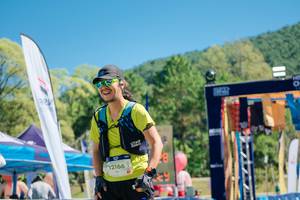 BIB: 
                            <button type="button" onclick="openModal(26675775)" class="btn btn-primary btn-sm float-right btn-popup" data-toggle="modal" data-target=".modal-high-quality">
                        <i class="fas fa-shopping-cart"></i> Add to Cart
                    </button>
                                            <button type="button" onclick="isThisMe(26675775, true)" class="btn btn-success btn-sm float-right btn-popup btn-isme hidden" data-toggle="tooltip" data-placement="bottom" title="นี่คือรูปของคุณใช่ไหม คลิกที่นี่เพื่อเอาเข้าอัลบั้ม">
                        <i class="fas fa-plus"></i> Add to album
                    </button>
                    <button type="button" onclick="isThisMe(26675775, false)" class="btn btn-warning btn-sm float-right btn-popup btn-isnotme hidden">
                        <i class="fas fa-ban"></i> Remove from album
                    </button>