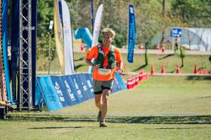 BIB: 
                            <button type="button" onclick="openModal(26673700)" class="btn btn-primary btn-sm float-right btn-popup" data-toggle="modal" data-target=".modal-high-quality">
                        <i class="fas fa-shopping-cart"></i> Add to Cart
                    </button>
                                            <button type="button" onclick="isThisMe(26673700, true)" class="btn btn-success btn-sm float-right btn-popup btn-isme hidden" data-toggle="tooltip" data-placement="bottom" title="นี่คือรูปของคุณใช่ไหม คลิกที่นี่เพื่อเอาเข้าอัลบั้ม">
                        <i class="fas fa-plus"></i> Add to album
                    </button>
                    <button type="button" onclick="isThisMe(26673700, false)" class="btn btn-warning btn-sm float-right btn-popup btn-isnotme hidden">
                        <i class="fas fa-ban"></i> Remove from album
                    </button>