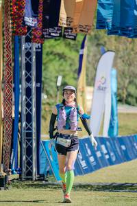 BIB: 
                            <button type="button" onclick="openModal(26617003)" class="btn btn-primary btn-sm float-right btn-popup" data-toggle="modal" data-target=".modal-high-quality">
                        <i class="fas fa-shopping-cart"></i> Add to Cart
                    </button>
                                            <button type="button" onclick="isThisMe(26617003, true)" class="btn btn-success btn-sm float-right btn-popup btn-isme hidden" data-toggle="tooltip" data-placement="bottom" title="นี่คือรูปของคุณใช่ไหม คลิกที่นี่เพื่อเอาเข้าอัลบั้ม">
                        <i class="fas fa-plus"></i> Add to album
                    </button>
                    <button type="button" onclick="isThisMe(26617003, false)" class="btn btn-warning btn-sm float-right btn-popup btn-isnotme hidden">
                        <i class="fas fa-ban"></i> Remove from album
                    </button>