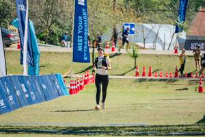 BIB: 
                            <button type="button" onclick="openModal(26676322)" class="btn btn-primary btn-sm float-right btn-popup" data-toggle="modal" data-target=".modal-high-quality">
                        <i class="fas fa-shopping-cart"></i> Add to Cart
                    </button>
                                            <button type="button" onclick="isThisMe(26676322, true)" class="btn btn-success btn-sm float-right btn-popup btn-isme hidden" data-toggle="tooltip" data-placement="bottom" title="นี่คือรูปของคุณใช่ไหม คลิกที่นี่เพื่อเอาเข้าอัลบั้ม">
                        <i class="fas fa-plus"></i> Add to album
                    </button>
                    <button type="button" onclick="isThisMe(26676322, false)" class="btn btn-warning btn-sm float-right btn-popup btn-isnotme hidden">
                        <i class="fas fa-ban"></i> Remove from album
                    </button>