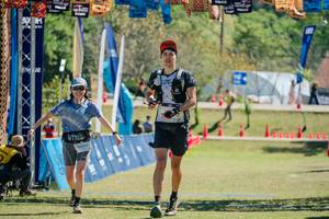 BIB: 
                            <button type="button" onclick="openModal(26651569)" class="btn btn-primary btn-sm float-right btn-popup" data-toggle="modal" data-target=".modal-high-quality">
                        <i class="fas fa-shopping-cart"></i> Add to Cart
                    </button>
                                            <button type="button" onclick="isThisMe(26651569, true)" class="btn btn-success btn-sm float-right btn-popup btn-isme hidden" data-toggle="tooltip" data-placement="bottom" title="นี่คือรูปของคุณใช่ไหม คลิกที่นี่เพื่อเอาเข้าอัลบั้ม">
                        <i class="fas fa-plus"></i> Add to album
                    </button>
                    <button type="button" onclick="isThisMe(26651569, false)" class="btn btn-warning btn-sm float-right btn-popup btn-isnotme hidden">
                        <i class="fas fa-ban"></i> Remove from album
                    </button>