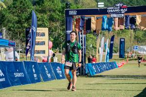 BIB: 
                            <button type="button" onclick="openModal(26638635)" class="btn btn-primary btn-sm float-right btn-popup" data-toggle="modal" data-target=".modal-high-quality">
                        <i class="fas fa-shopping-cart"></i> Add to Cart
                    </button>
                                            <button type="button" onclick="isThisMe(26638635, true)" class="btn btn-success btn-sm float-right btn-popup btn-isme hidden" data-toggle="tooltip" data-placement="bottom" title="นี่คือรูปของคุณใช่ไหม คลิกที่นี่เพื่อเอาเข้าอัลบั้ม">
                        <i class="fas fa-plus"></i> Add to album
                    </button>
                    <button type="button" onclick="isThisMe(26638635, false)" class="btn btn-warning btn-sm float-right btn-popup btn-isnotme hidden">
                        <i class="fas fa-ban"></i> Remove from album
                    </button>