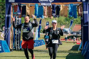 BIB: 
                            <button type="button" onclick="openModal(26651405)" class="btn btn-primary btn-sm float-right btn-popup" data-toggle="modal" data-target=".modal-high-quality">
                        <i class="fas fa-shopping-cart"></i> Add to Cart
                    </button>
                                            <button type="button" onclick="isThisMe(26651405, true)" class="btn btn-success btn-sm float-right btn-popup btn-isme hidden" data-toggle="tooltip" data-placement="bottom" title="นี่คือรูปของคุณใช่ไหม คลิกที่นี่เพื่อเอาเข้าอัลบั้ม">
                        <i class="fas fa-plus"></i> Add to album
                    </button>
                    <button type="button" onclick="isThisMe(26651405, false)" class="btn btn-warning btn-sm float-right btn-popup btn-isnotme hidden">
                        <i class="fas fa-ban"></i> Remove from album
                    </button>