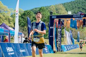 BIB: 
                            <button type="button" onclick="openModal(26676102)" class="btn btn-primary btn-sm float-right btn-popup" data-toggle="modal" data-target=".modal-high-quality">
                        <i class="fas fa-shopping-cart"></i> Add to Cart
                    </button>
                                            <button type="button" onclick="isThisMe(26676102, true)" class="btn btn-success btn-sm float-right btn-popup btn-isme hidden" data-toggle="tooltip" data-placement="bottom" title="นี่คือรูปของคุณใช่ไหม คลิกที่นี่เพื่อเอาเข้าอัลบั้ม">
                        <i class="fas fa-plus"></i> Add to album
                    </button>
                    <button type="button" onclick="isThisMe(26676102, false)" class="btn btn-warning btn-sm float-right btn-popup btn-isnotme hidden">
                        <i class="fas fa-ban"></i> Remove from album
                    </button>