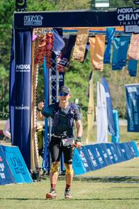 BIB: 
                            <button type="button" onclick="openModal(26616497)" class="btn btn-primary btn-sm float-right btn-popup" data-toggle="modal" data-target=".modal-high-quality">
                        <i class="fas fa-shopping-cart"></i> Add to Cart
                    </button>
                                            <button type="button" onclick="isThisMe(26616497, true)" class="btn btn-success btn-sm float-right btn-popup btn-isme hidden" data-toggle="tooltip" data-placement="bottom" title="นี่คือรูปของคุณใช่ไหม คลิกที่นี่เพื่อเอาเข้าอัลบั้ม">
                        <i class="fas fa-plus"></i> Add to album
                    </button>
                    <button type="button" onclick="isThisMe(26616497, false)" class="btn btn-warning btn-sm float-right btn-popup btn-isnotme hidden">
                        <i class="fas fa-ban"></i> Remove from album
                    </button>