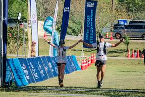 BIB: 
                            <button type="button" onclick="openModal(26647215)" class="btn btn-primary btn-sm float-right btn-popup" data-toggle="modal" data-target=".modal-high-quality">
                        <i class="fas fa-shopping-cart"></i> Add to Cart
                    </button>
                                            <button type="button" onclick="isThisMe(26647215, true)" class="btn btn-success btn-sm float-right btn-popup btn-isme hidden" data-toggle="tooltip" data-placement="bottom" title="นี่คือรูปของคุณใช่ไหม คลิกที่นี่เพื่อเอาเข้าอัลบั้ม">
                        <i class="fas fa-plus"></i> Add to album
                    </button>
                    <button type="button" onclick="isThisMe(26647215, false)" class="btn btn-warning btn-sm float-right btn-popup btn-isnotme hidden">
                        <i class="fas fa-ban"></i> Remove from album
                    </button>