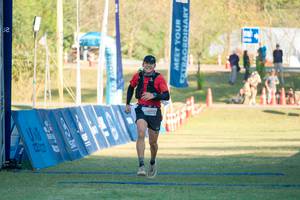 BIB: 
                            <button type="button" onclick="openModal(26686598)" class="btn btn-primary btn-sm float-right btn-popup" data-toggle="modal" data-target=".modal-high-quality">
                        <i class="fas fa-shopping-cart"></i> Add to Cart
                    </button>
                                            <button type="button" onclick="isThisMe(26686598, true)" class="btn btn-success btn-sm float-right btn-popup btn-isme hidden" data-toggle="tooltip" data-placement="bottom" title="นี่คือรูปของคุณใช่ไหม คลิกที่นี่เพื่อเอาเข้าอัลบั้ม">
                        <i class="fas fa-plus"></i> Add to album
                    </button>
                    <button type="button" onclick="isThisMe(26686598, false)" class="btn btn-warning btn-sm float-right btn-popup btn-isnotme hidden">
                        <i class="fas fa-ban"></i> Remove from album
                    </button>