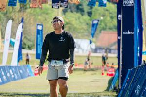 BIB: 
                            <button type="button" onclick="openModal(26672357)" class="btn btn-primary btn-sm float-right btn-popup" data-toggle="modal" data-target=".modal-high-quality">
                        <i class="fas fa-shopping-cart"></i> Add to Cart
                    </button>
                                            <button type="button" onclick="isThisMe(26672357, true)" class="btn btn-success btn-sm float-right btn-popup btn-isme hidden" data-toggle="tooltip" data-placement="bottom" title="นี่คือรูปของคุณใช่ไหม คลิกที่นี่เพื่อเอาเข้าอัลบั้ม">
                        <i class="fas fa-plus"></i> Add to album
                    </button>
                    <button type="button" onclick="isThisMe(26672357, false)" class="btn btn-warning btn-sm float-right btn-popup btn-isnotme hidden">
                        <i class="fas fa-ban"></i> Remove from album
                    </button>