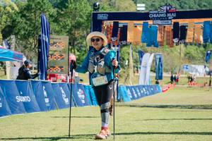 BIB: 
                            <button type="button" onclick="openModal(26676923)" class="btn btn-primary btn-sm float-right btn-popup" data-toggle="modal" data-target=".modal-high-quality">
                        <i class="fas fa-shopping-cart"></i> Add to Cart
                    </button>
                                            <button type="button" onclick="isThisMe(26676923, true)" class="btn btn-success btn-sm float-right btn-popup btn-isme hidden" data-toggle="tooltip" data-placement="bottom" title="นี่คือรูปของคุณใช่ไหม คลิกที่นี่เพื่อเอาเข้าอัลบั้ม">
                        <i class="fas fa-plus"></i> Add to album
                    </button>
                    <button type="button" onclick="isThisMe(26676923, false)" class="btn btn-warning btn-sm float-right btn-popup btn-isnotme hidden">
                        <i class="fas fa-ban"></i> Remove from album
                    </button>