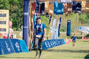 BIB: 
                            <button type="button" onclick="openModal(26657419)" class="btn btn-primary btn-sm float-right btn-popup" data-toggle="modal" data-target=".modal-high-quality">
                        <i class="fas fa-shopping-cart"></i> Add to Cart
                    </button>
                                            <button type="button" onclick="isThisMe(26657419, true)" class="btn btn-success btn-sm float-right btn-popup btn-isme hidden" data-toggle="tooltip" data-placement="bottom" title="นี่คือรูปของคุณใช่ไหม คลิกที่นี่เพื่อเอาเข้าอัลบั้ม">
                        <i class="fas fa-plus"></i> Add to album
                    </button>
                    <button type="button" onclick="isThisMe(26657419, false)" class="btn btn-warning btn-sm float-right btn-popup btn-isnotme hidden">
                        <i class="fas fa-ban"></i> Remove from album
                    </button>