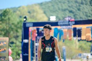 BIB: 
                            <button type="button" onclick="openModal(26607106)" class="btn btn-primary btn-sm float-right btn-popup" data-toggle="modal" data-target=".modal-high-quality">
                        <i class="fas fa-shopping-cart"></i> Add to Cart
                    </button>
                                            <button type="button" onclick="isThisMe(26607106, true)" class="btn btn-success btn-sm float-right btn-popup btn-isme hidden" data-toggle="tooltip" data-placement="bottom" title="นี่คือรูปของคุณใช่ไหม คลิกที่นี่เพื่อเอาเข้าอัลบั้ม">
                        <i class="fas fa-plus"></i> Add to album
                    </button>
                    <button type="button" onclick="isThisMe(26607106, false)" class="btn btn-warning btn-sm float-right btn-popup btn-isnotme hidden">
                        <i class="fas fa-ban"></i> Remove from album
                    </button>