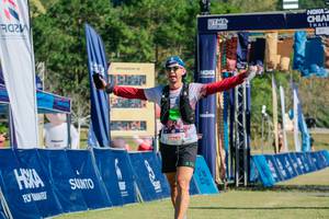 BIB: 
                            <button type="button" onclick="openModal(26648457)" class="btn btn-primary btn-sm float-right btn-popup" data-toggle="modal" data-target=".modal-high-quality">
                        <i class="fas fa-shopping-cart"></i> Add to Cart
                    </button>
                                            <button type="button" onclick="isThisMe(26648457, true)" class="btn btn-success btn-sm float-right btn-popup btn-isme hidden" data-toggle="tooltip" data-placement="bottom" title="นี่คือรูปของคุณใช่ไหม คลิกที่นี่เพื่อเอาเข้าอัลบั้ม">
                        <i class="fas fa-plus"></i> Add to album
                    </button>
                    <button type="button" onclick="isThisMe(26648457, false)" class="btn btn-warning btn-sm float-right btn-popup btn-isnotme hidden">
                        <i class="fas fa-ban"></i> Remove from album
                    </button>