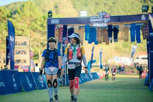 BIB: 
                            <button type="button" onclick="openModal(26681863)" class="btn btn-primary btn-sm float-right btn-popup" data-toggle="modal" data-target=".modal-high-quality">
                        <i class="fas fa-shopping-cart"></i> Add to Cart
                    </button>
                                            <button type="button" onclick="isThisMe(26681863, true)" class="btn btn-success btn-sm float-right btn-popup btn-isme hidden" data-toggle="tooltip" data-placement="bottom" title="นี่คือรูปของคุณใช่ไหม คลิกที่นี่เพื่อเอาเข้าอัลบั้ม">
                        <i class="fas fa-plus"></i> Add to album
                    </button>
                    <button type="button" onclick="isThisMe(26681863, false)" class="btn btn-warning btn-sm float-right btn-popup btn-isnotme hidden">
                        <i class="fas fa-ban"></i> Remove from album
                    </button>