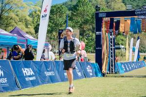 BIB: 
                            <button type="button" onclick="openModal(26673832)" class="btn btn-primary btn-sm float-right btn-popup" data-toggle="modal" data-target=".modal-high-quality">
                        <i class="fas fa-shopping-cart"></i> Add to Cart
                    </button>
                                            <button type="button" onclick="isThisMe(26673832, true)" class="btn btn-success btn-sm float-right btn-popup btn-isme hidden" data-toggle="tooltip" data-placement="bottom" title="นี่คือรูปของคุณใช่ไหม คลิกที่นี่เพื่อเอาเข้าอัลบั้ม">
                        <i class="fas fa-plus"></i> Add to album
                    </button>
                    <button type="button" onclick="isThisMe(26673832, false)" class="btn btn-warning btn-sm float-right btn-popup btn-isnotme hidden">
                        <i class="fas fa-ban"></i> Remove from album
                    </button>