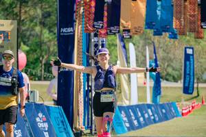 BIB: 
                            <button type="button" onclick="openModal(26606975)" class="btn btn-primary btn-sm float-right btn-popup" data-toggle="modal" data-target=".modal-high-quality">
                        <i class="fas fa-shopping-cart"></i> Add to Cart
                    </button>
                                            <button type="button" onclick="isThisMe(26606975, true)" class="btn btn-success btn-sm float-right btn-popup btn-isme hidden" data-toggle="tooltip" data-placement="bottom" title="นี่คือรูปของคุณใช่ไหม คลิกที่นี่เพื่อเอาเข้าอัลบั้ม">
                        <i class="fas fa-plus"></i> Add to album
                    </button>
                    <button type="button" onclick="isThisMe(26606975, false)" class="btn btn-warning btn-sm float-right btn-popup btn-isnotme hidden">
                        <i class="fas fa-ban"></i> Remove from album
                    </button>