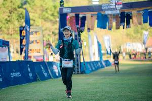 BIB: 
                            <button type="button" onclick="openModal(26682051)" class="btn btn-primary btn-sm float-right btn-popup" data-toggle="modal" data-target=".modal-high-quality">
                        <i class="fas fa-shopping-cart"></i> Add to Cart
                    </button>
                                            <button type="button" onclick="isThisMe(26682051, true)" class="btn btn-success btn-sm float-right btn-popup btn-isme hidden" data-toggle="tooltip" data-placement="bottom" title="นี่คือรูปของคุณใช่ไหม คลิกที่นี่เพื่อเอาเข้าอัลบั้ม">
                        <i class="fas fa-plus"></i> Add to album
                    </button>
                    <button type="button" onclick="isThisMe(26682051, false)" class="btn btn-warning btn-sm float-right btn-popup btn-isnotme hidden">
                        <i class="fas fa-ban"></i> Remove from album
                    </button>