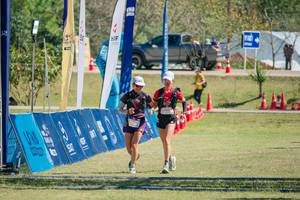 BIB: 
                            <button type="button" onclick="openModal(26611148)" class="btn btn-primary btn-sm float-right btn-popup" data-toggle="modal" data-target=".modal-high-quality">
                        <i class="fas fa-shopping-cart"></i> Add to Cart
                    </button>
                                            <button type="button" onclick="isThisMe(26611148, true)" class="btn btn-success btn-sm float-right btn-popup btn-isme hidden" data-toggle="tooltip" data-placement="bottom" title="นี่คือรูปของคุณใช่ไหม คลิกที่นี่เพื่อเอาเข้าอัลบั้ม">
                        <i class="fas fa-plus"></i> Add to album
                    </button>
                    <button type="button" onclick="isThisMe(26611148, false)" class="btn btn-warning btn-sm float-right btn-popup btn-isnotme hidden">
                        <i class="fas fa-ban"></i> Remove from album
                    </button>