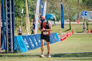 BIB: 
                            <button type="button" onclick="openModal(26602245)" class="btn btn-primary btn-sm float-right btn-popup" data-toggle="modal" data-target=".modal-high-quality">
                        <i class="fas fa-shopping-cart"></i> Add to Cart
                    </button>
                                            <button type="button" onclick="isThisMe(26602245, true)" class="btn btn-success btn-sm float-right btn-popup btn-isme hidden" data-toggle="tooltip" data-placement="bottom" title="นี่คือรูปของคุณใช่ไหม คลิกที่นี่เพื่อเอาเข้าอัลบั้ม">
                        <i class="fas fa-plus"></i> Add to album
                    </button>
                    <button type="button" onclick="isThisMe(26602245, false)" class="btn btn-warning btn-sm float-right btn-popup btn-isnotme hidden">
                        <i class="fas fa-ban"></i> Remove from album
                    </button>