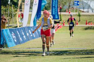 BIB: 
                            <button type="button" onclick="openModal(26666209)" class="btn btn-primary btn-sm float-right btn-popup" data-toggle="modal" data-target=".modal-high-quality">
                        <i class="fas fa-shopping-cart"></i> Add to Cart
                    </button>
                                            <button type="button" onclick="isThisMe(26666209, true)" class="btn btn-success btn-sm float-right btn-popup btn-isme hidden" data-toggle="tooltip" data-placement="bottom" title="นี่คือรูปของคุณใช่ไหม คลิกที่นี่เพื่อเอาเข้าอัลบั้ม">
                        <i class="fas fa-plus"></i> Add to album
                    </button>
                    <button type="button" onclick="isThisMe(26666209, false)" class="btn btn-warning btn-sm float-right btn-popup btn-isnotme hidden">
                        <i class="fas fa-ban"></i> Remove from album
                    </button>