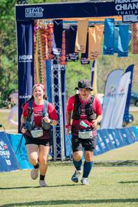 BIB: 
                            <button type="button" onclick="openModal(26615511)" class="btn btn-primary btn-sm float-right btn-popup" data-toggle="modal" data-target=".modal-high-quality">
                        <i class="fas fa-shopping-cart"></i> Add to Cart
                    </button>
                                            <button type="button" onclick="isThisMe(26615511, true)" class="btn btn-success btn-sm float-right btn-popup btn-isme hidden" data-toggle="tooltip" data-placement="bottom" title="นี่คือรูปของคุณใช่ไหม คลิกที่นี่เพื่อเอาเข้าอัลบั้ม">
                        <i class="fas fa-plus"></i> Add to album
                    </button>
                    <button type="button" onclick="isThisMe(26615511, false)" class="btn btn-warning btn-sm float-right btn-popup btn-isnotme hidden">
                        <i class="fas fa-ban"></i> Remove from album
                    </button>