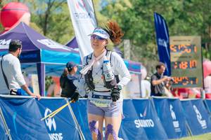 BIB: 
                            <button type="button" onclick="openModal(26679380)" class="btn btn-primary btn-sm float-right btn-popup" data-toggle="modal" data-target=".modal-high-quality">
                        <i class="fas fa-shopping-cart"></i> Add to Cart
                    </button>
                                            <button type="button" onclick="isThisMe(26679380, true)" class="btn btn-success btn-sm float-right btn-popup btn-isme hidden" data-toggle="tooltip" data-placement="bottom" title="นี่คือรูปของคุณใช่ไหม คลิกที่นี่เพื่อเอาเข้าอัลบั้ม">
                        <i class="fas fa-plus"></i> Add to album
                    </button>
                    <button type="button" onclick="isThisMe(26679380, false)" class="btn btn-warning btn-sm float-right btn-popup btn-isnotme hidden">
                        <i class="fas fa-ban"></i> Remove from album
                    </button>