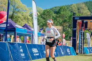 BIB: 
                            <button type="button" onclick="openModal(26606502)" class="btn btn-primary btn-sm float-right btn-popup" data-toggle="modal" data-target=".modal-high-quality">
                        <i class="fas fa-shopping-cart"></i> Add to Cart
                    </button>
                                            <button type="button" onclick="isThisMe(26606502, true)" class="btn btn-success btn-sm float-right btn-popup btn-isme hidden" data-toggle="tooltip" data-placement="bottom" title="นี่คือรูปของคุณใช่ไหม คลิกที่นี่เพื่อเอาเข้าอัลบั้ม">
                        <i class="fas fa-plus"></i> Add to album
                    </button>
                    <button type="button" onclick="isThisMe(26606502, false)" class="btn btn-warning btn-sm float-right btn-popup btn-isnotme hidden">
                        <i class="fas fa-ban"></i> Remove from album
                    </button>