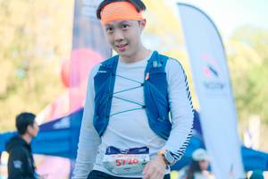 BIB: 
                            <button type="button" onclick="openModal(26687316)" class="btn btn-primary btn-sm float-right btn-popup" data-toggle="modal" data-target=".modal-high-quality">
                        <i class="fas fa-shopping-cart"></i> Add to Cart
                    </button>
                                            <button type="button" onclick="isThisMe(26687316, true)" class="btn btn-success btn-sm float-right btn-popup btn-isme hidden" data-toggle="tooltip" data-placement="bottom" title="นี่คือรูปของคุณใช่ไหม คลิกที่นี่เพื่อเอาเข้าอัลบั้ม">
                        <i class="fas fa-plus"></i> Add to album
                    </button>
                    <button type="button" onclick="isThisMe(26687316, false)" class="btn btn-warning btn-sm float-right btn-popup btn-isnotme hidden">
                        <i class="fas fa-ban"></i> Remove from album
                    </button>