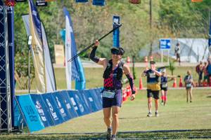 BIB: 
                            <button type="button" onclick="openModal(26606844)" class="btn btn-primary btn-sm float-right btn-popup" data-toggle="modal" data-target=".modal-high-quality">
                        <i class="fas fa-shopping-cart"></i> Add to Cart
                    </button>
                                            <button type="button" onclick="isThisMe(26606844, true)" class="btn btn-success btn-sm float-right btn-popup btn-isme hidden" data-toggle="tooltip" data-placement="bottom" title="นี่คือรูปของคุณใช่ไหม คลิกที่นี่เพื่อเอาเข้าอัลบั้ม">
                        <i class="fas fa-plus"></i> Add to album
                    </button>
                    <button type="button" onclick="isThisMe(26606844, false)" class="btn btn-warning btn-sm float-right btn-popup btn-isnotme hidden">
                        <i class="fas fa-ban"></i> Remove from album
                    </button>