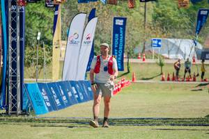 BIB: 
                            <button type="button" onclick="openModal(26605074)" class="btn btn-primary btn-sm float-right btn-popup" data-toggle="modal" data-target=".modal-high-quality">
                        <i class="fas fa-shopping-cart"></i> Add to Cart
                    </button>
                                            <button type="button" onclick="isThisMe(26605074, true)" class="btn btn-success btn-sm float-right btn-popup btn-isme hidden" data-toggle="tooltip" data-placement="bottom" title="นี่คือรูปของคุณใช่ไหม คลิกที่นี่เพื่อเอาเข้าอัลบั้ม">
                        <i class="fas fa-plus"></i> Add to album
                    </button>
                    <button type="button" onclick="isThisMe(26605074, false)" class="btn btn-warning btn-sm float-right btn-popup btn-isnotme hidden">
                        <i class="fas fa-ban"></i> Remove from album
                    </button>