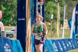 BIB: 
                            <button type="button" onclick="openModal(26679013)" class="btn btn-primary btn-sm float-right btn-popup" data-toggle="modal" data-target=".modal-high-quality">
                        <i class="fas fa-shopping-cart"></i> Add to Cart
                    </button>
                                            <button type="button" onclick="isThisMe(26679013, true)" class="btn btn-success btn-sm float-right btn-popup btn-isme hidden" data-toggle="tooltip" data-placement="bottom" title="นี่คือรูปของคุณใช่ไหม คลิกที่นี่เพื่อเอาเข้าอัลบั้ม">
                        <i class="fas fa-plus"></i> Add to album
                    </button>
                    <button type="button" onclick="isThisMe(26679013, false)" class="btn btn-warning btn-sm float-right btn-popup btn-isnotme hidden">
                        <i class="fas fa-ban"></i> Remove from album
                    </button>