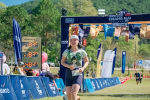 BIB: 
                            <button type="button" onclick="openModal(26679425)" class="btn btn-primary btn-sm float-right btn-popup" data-toggle="modal" data-target=".modal-high-quality">
                        <i class="fas fa-shopping-cart"></i> Add to Cart
                    </button>
                                            <button type="button" onclick="isThisMe(26679425, true)" class="btn btn-success btn-sm float-right btn-popup btn-isme hidden" data-toggle="tooltip" data-placement="bottom" title="นี่คือรูปของคุณใช่ไหม คลิกที่นี่เพื่อเอาเข้าอัลบั้ม">
                        <i class="fas fa-plus"></i> Add to album
                    </button>
                    <button type="button" onclick="isThisMe(26679425, false)" class="btn btn-warning btn-sm float-right btn-popup btn-isnotme hidden">
                        <i class="fas fa-ban"></i> Remove from album
                    </button>