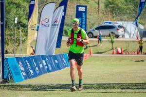 BIB: 
                            <button type="button" onclick="openModal(26611023)" class="btn btn-primary btn-sm float-right btn-popup" data-toggle="modal" data-target=".modal-high-quality">
                        <i class="fas fa-shopping-cart"></i> Add to Cart
                    </button>
                                            <button type="button" onclick="isThisMe(26611023, true)" class="btn btn-success btn-sm float-right btn-popup btn-isme hidden" data-toggle="tooltip" data-placement="bottom" title="นี่คือรูปของคุณใช่ไหม คลิกที่นี่เพื่อเอาเข้าอัลบั้ม">
                        <i class="fas fa-plus"></i> Add to album
                    </button>
                    <button type="button" onclick="isThisMe(26611023, false)" class="btn btn-warning btn-sm float-right btn-popup btn-isnotme hidden">
                        <i class="fas fa-ban"></i> Remove from album
                    </button>