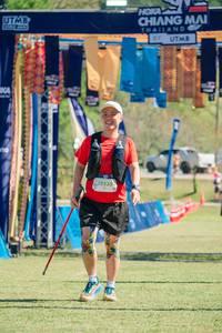 BIB: 
                            <button type="button" onclick="openModal(26622727)" class="btn btn-primary btn-sm float-right btn-popup" data-toggle="modal" data-target=".modal-high-quality">
                        <i class="fas fa-shopping-cart"></i> Add to Cart
                    </button>
                                            <button type="button" onclick="isThisMe(26622727, true)" class="btn btn-success btn-sm float-right btn-popup btn-isme hidden" data-toggle="tooltip" data-placement="bottom" title="นี่คือรูปของคุณใช่ไหม คลิกที่นี่เพื่อเอาเข้าอัลบั้ม">
                        <i class="fas fa-plus"></i> Add to album
                    </button>
                    <button type="button" onclick="isThisMe(26622727, false)" class="btn btn-warning btn-sm float-right btn-popup btn-isnotme hidden">
                        <i class="fas fa-ban"></i> Remove from album
                    </button>