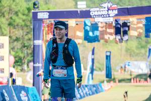 BIB: 
                            <button type="button" onclick="openModal(26660659)" class="btn btn-primary btn-sm float-right btn-popup" data-toggle="modal" data-target=".modal-high-quality">
                        <i class="fas fa-shopping-cart"></i> Add to Cart
                    </button>
                                            <button type="button" onclick="isThisMe(26660659, true)" class="btn btn-success btn-sm float-right btn-popup btn-isme hidden" data-toggle="tooltip" data-placement="bottom" title="นี่คือรูปของคุณใช่ไหม คลิกที่นี่เพื่อเอาเข้าอัลบั้ม">
                        <i class="fas fa-plus"></i> Add to album
                    </button>
                    <button type="button" onclick="isThisMe(26660659, false)" class="btn btn-warning btn-sm float-right btn-popup btn-isnotme hidden">
                        <i class="fas fa-ban"></i> Remove from album
                    </button>