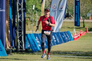 BIB: 
                            <button type="button" onclick="openModal(26652194)" class="btn btn-primary btn-sm float-right btn-popup" data-toggle="modal" data-target=".modal-high-quality">
                        <i class="fas fa-shopping-cart"></i> Add to Cart
                    </button>
                                            <button type="button" onclick="isThisMe(26652194, true)" class="btn btn-success btn-sm float-right btn-popup btn-isme hidden" data-toggle="tooltip" data-placement="bottom" title="นี่คือรูปของคุณใช่ไหม คลิกที่นี่เพื่อเอาเข้าอัลบั้ม">
                        <i class="fas fa-plus"></i> Add to album
                    </button>
                    <button type="button" onclick="isThisMe(26652194, false)" class="btn btn-warning btn-sm float-right btn-popup btn-isnotme hidden">
                        <i class="fas fa-ban"></i> Remove from album
                    </button>