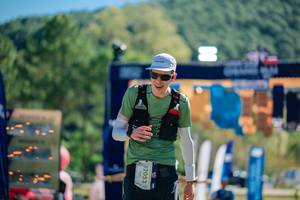 BIB: 
                            <button type="button" onclick="openModal(26607694)" class="btn btn-primary btn-sm float-right btn-popup" data-toggle="modal" data-target=".modal-high-quality">
                        <i class="fas fa-shopping-cart"></i> Add to Cart
                    </button>
                                            <button type="button" onclick="isThisMe(26607694, true)" class="btn btn-success btn-sm float-right btn-popup btn-isme hidden" data-toggle="tooltip" data-placement="bottom" title="นี่คือรูปของคุณใช่ไหม คลิกที่นี่เพื่อเอาเข้าอัลบั้ม">
                        <i class="fas fa-plus"></i> Add to album
                    </button>
                    <button type="button" onclick="isThisMe(26607694, false)" class="btn btn-warning btn-sm float-right btn-popup btn-isnotme hidden">
                        <i class="fas fa-ban"></i> Remove from album
                    </button>