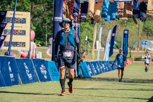 BIB: 
                            <button type="button" onclick="openModal(26651470)" class="btn btn-primary btn-sm float-right btn-popup" data-toggle="modal" data-target=".modal-high-quality">
                        <i class="fas fa-shopping-cart"></i> Add to Cart
                    </button>
                                            <button type="button" onclick="isThisMe(26651470, true)" class="btn btn-success btn-sm float-right btn-popup btn-isme hidden" data-toggle="tooltip" data-placement="bottom" title="นี่คือรูปของคุณใช่ไหม คลิกที่นี่เพื่อเอาเข้าอัลบั้ม">
                        <i class="fas fa-plus"></i> Add to album
                    </button>
                    <button type="button" onclick="isThisMe(26651470, false)" class="btn btn-warning btn-sm float-right btn-popup btn-isnotme hidden">
                        <i class="fas fa-ban"></i> Remove from album
                    </button>