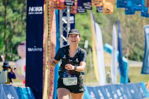 BIB: 
                            <button type="button" onclick="openModal(26672558)" class="btn btn-primary btn-sm float-right btn-popup" data-toggle="modal" data-target=".modal-high-quality">
                        <i class="fas fa-shopping-cart"></i> Add to Cart
                    </button>
                                            <button type="button" onclick="isThisMe(26672558, true)" class="btn btn-success btn-sm float-right btn-popup btn-isme hidden" data-toggle="tooltip" data-placement="bottom" title="นี่คือรูปของคุณใช่ไหม คลิกที่นี่เพื่อเอาเข้าอัลบั้ม">
                        <i class="fas fa-plus"></i> Add to album
                    </button>
                    <button type="button" onclick="isThisMe(26672558, false)" class="btn btn-warning btn-sm float-right btn-popup btn-isnotme hidden">
                        <i class="fas fa-ban"></i> Remove from album
                    </button>