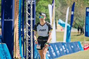 BIB: 
                            <button type="button" onclick="openModal(26679109)" class="btn btn-primary btn-sm float-right btn-popup" data-toggle="modal" data-target=".modal-high-quality">
                        <i class="fas fa-shopping-cart"></i> Add to Cart
                    </button>
                                            <button type="button" onclick="isThisMe(26679109, true)" class="btn btn-success btn-sm float-right btn-popup btn-isme hidden" data-toggle="tooltip" data-placement="bottom" title="นี่คือรูปของคุณใช่ไหม คลิกที่นี่เพื่อเอาเข้าอัลบั้ม">
                        <i class="fas fa-plus"></i> Add to album
                    </button>
                    <button type="button" onclick="isThisMe(26679109, false)" class="btn btn-warning btn-sm float-right btn-popup btn-isnotme hidden">
                        <i class="fas fa-ban"></i> Remove from album
                    </button>