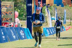 BIB: 
                            <button type="button" onclick="openModal(26602358)" class="btn btn-primary btn-sm float-right btn-popup" data-toggle="modal" data-target=".modal-high-quality">
                        <i class="fas fa-shopping-cart"></i> Add to Cart
                    </button>
                                            <button type="button" onclick="isThisMe(26602358, true)" class="btn btn-success btn-sm float-right btn-popup btn-isme hidden" data-toggle="tooltip" data-placement="bottom" title="นี่คือรูปของคุณใช่ไหม คลิกที่นี่เพื่อเอาเข้าอัลบั้ม">
                        <i class="fas fa-plus"></i> Add to album
                    </button>
                    <button type="button" onclick="isThisMe(26602358, false)" class="btn btn-warning btn-sm float-right btn-popup btn-isnotme hidden">
                        <i class="fas fa-ban"></i> Remove from album
                    </button>