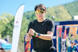 BIB: 
                            <button type="button" onclick="openModal(26661365)" class="btn btn-primary btn-sm float-right btn-popup" data-toggle="modal" data-target=".modal-high-quality">
                        <i class="fas fa-shopping-cart"></i> Add to Cart
                    </button>
                                            <button type="button" onclick="isThisMe(26661365, true)" class="btn btn-success btn-sm float-right btn-popup btn-isme hidden" data-toggle="tooltip" data-placement="bottom" title="นี่คือรูปของคุณใช่ไหม คลิกที่นี่เพื่อเอาเข้าอัลบั้ม">
                        <i class="fas fa-plus"></i> Add to album
                    </button>
                    <button type="button" onclick="isThisMe(26661365, false)" class="btn btn-warning btn-sm float-right btn-popup btn-isnotme hidden">
                        <i class="fas fa-ban"></i> Remove from album
                    </button>