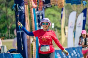 BIB: 
                            <button type="button" onclick="openModal(26607798)" class="btn btn-primary btn-sm float-right btn-popup" data-toggle="modal" data-target=".modal-high-quality">
                        <i class="fas fa-shopping-cart"></i> Add to Cart
                    </button>
                                            <button type="button" onclick="isThisMe(26607798, true)" class="btn btn-success btn-sm float-right btn-popup btn-isme hidden" data-toggle="tooltip" data-placement="bottom" title="นี่คือรูปของคุณใช่ไหม คลิกที่นี่เพื่อเอาเข้าอัลบั้ม">
                        <i class="fas fa-plus"></i> Add to album
                    </button>
                    <button type="button" onclick="isThisMe(26607798, false)" class="btn btn-warning btn-sm float-right btn-popup btn-isnotme hidden">
                        <i class="fas fa-ban"></i> Remove from album
                    </button>