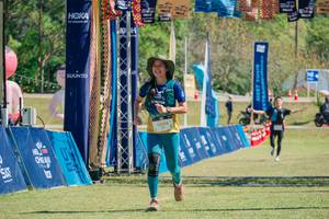 BIB: 
                            <button type="button" onclick="openModal(26607117)" class="btn btn-primary btn-sm float-right btn-popup" data-toggle="modal" data-target=".modal-high-quality">
                        <i class="fas fa-shopping-cart"></i> Add to Cart
                    </button>
                                            <button type="button" onclick="isThisMe(26607117, true)" class="btn btn-success btn-sm float-right btn-popup btn-isme hidden" data-toggle="tooltip" data-placement="bottom" title="นี่คือรูปของคุณใช่ไหม คลิกที่นี่เพื่อเอาเข้าอัลบั้ม">
                        <i class="fas fa-plus"></i> Add to album
                    </button>
                    <button type="button" onclick="isThisMe(26607117, false)" class="btn btn-warning btn-sm float-right btn-popup btn-isnotme hidden">
                        <i class="fas fa-ban"></i> Remove from album
                    </button>