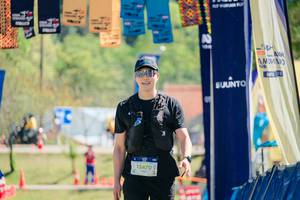 BIB: 
                            <button type="button" onclick="openModal(26676524)" class="btn btn-primary btn-sm float-right btn-popup" data-toggle="modal" data-target=".modal-high-quality">
                        <i class="fas fa-shopping-cart"></i> Add to Cart
                    </button>
                                            <button type="button" onclick="isThisMe(26676524, true)" class="btn btn-success btn-sm float-right btn-popup btn-isme hidden" data-toggle="tooltip" data-placement="bottom" title="นี่คือรูปของคุณใช่ไหม คลิกที่นี่เพื่อเอาเข้าอัลบั้ม">
                        <i class="fas fa-plus"></i> Add to album
                    </button>
                    <button type="button" onclick="isThisMe(26676524, false)" class="btn btn-warning btn-sm float-right btn-popup btn-isnotme hidden">
                        <i class="fas fa-ban"></i> Remove from album
                    </button>