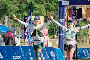 BIB: 
                            <button type="button" onclick="openModal(26657289)" class="btn btn-primary btn-sm float-right btn-popup" data-toggle="modal" data-target=".modal-high-quality">
                        <i class="fas fa-shopping-cart"></i> Add to Cart
                    </button>
                                            <button type="button" onclick="isThisMe(26657289, true)" class="btn btn-success btn-sm float-right btn-popup btn-isme hidden" data-toggle="tooltip" data-placement="bottom" title="นี่คือรูปของคุณใช่ไหม คลิกที่นี่เพื่อเอาเข้าอัลบั้ม">
                        <i class="fas fa-plus"></i> Add to album
                    </button>
                    <button type="button" onclick="isThisMe(26657289, false)" class="btn btn-warning btn-sm float-right btn-popup btn-isnotme hidden">
                        <i class="fas fa-ban"></i> Remove from album
                    </button>