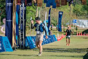 BIB: 
                            <button type="button" onclick="openModal(26653131)" class="btn btn-primary btn-sm float-right btn-popup" data-toggle="modal" data-target=".modal-high-quality">
                        <i class="fas fa-shopping-cart"></i> Add to Cart
                    </button>
                                            <button type="button" onclick="isThisMe(26653131, true)" class="btn btn-success btn-sm float-right btn-popup btn-isme hidden" data-toggle="tooltip" data-placement="bottom" title="นี่คือรูปของคุณใช่ไหม คลิกที่นี่เพื่อเอาเข้าอัลบั้ม">
                        <i class="fas fa-plus"></i> Add to album
                    </button>
                    <button type="button" onclick="isThisMe(26653131, false)" class="btn btn-warning btn-sm float-right btn-popup btn-isnotme hidden">
                        <i class="fas fa-ban"></i> Remove from album
                    </button>