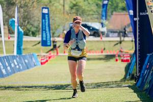 BIB: 
                            <button type="button" onclick="openModal(26654811)" class="btn btn-primary btn-sm float-right btn-popup" data-toggle="modal" data-target=".modal-high-quality">
                        <i class="fas fa-shopping-cart"></i> Add to Cart
                    </button>
                                            <button type="button" onclick="isThisMe(26654811, true)" class="btn btn-success btn-sm float-right btn-popup btn-isme hidden" data-toggle="tooltip" data-placement="bottom" title="นี่คือรูปของคุณใช่ไหม คลิกที่นี่เพื่อเอาเข้าอัลบั้ม">
                        <i class="fas fa-plus"></i> Add to album
                    </button>
                    <button type="button" onclick="isThisMe(26654811, false)" class="btn btn-warning btn-sm float-right btn-popup btn-isnotme hidden">
                        <i class="fas fa-ban"></i> Remove from album
                    </button>