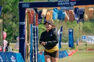 BIB: 
                            <button type="button" onclick="openModal(26610902)" class="btn btn-primary btn-sm float-right btn-popup" data-toggle="modal" data-target=".modal-high-quality">
                        <i class="fas fa-shopping-cart"></i> Add to Cart
                    </button>
                                            <button type="button" onclick="isThisMe(26610902, true)" class="btn btn-success btn-sm float-right btn-popup btn-isme hidden" data-toggle="tooltip" data-placement="bottom" title="นี่คือรูปของคุณใช่ไหม คลิกที่นี่เพื่อเอาเข้าอัลบั้ม">
                        <i class="fas fa-plus"></i> Add to album
                    </button>
                    <button type="button" onclick="isThisMe(26610902, false)" class="btn btn-warning btn-sm float-right btn-popup btn-isnotme hidden">
                        <i class="fas fa-ban"></i> Remove from album
                    </button>