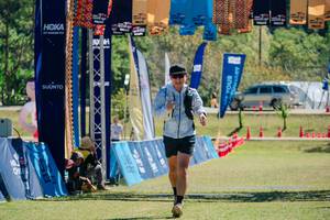 BIB: 
                            <button type="button" onclick="openModal(26637854)" class="btn btn-primary btn-sm float-right btn-popup" data-toggle="modal" data-target=".modal-high-quality">
                        <i class="fas fa-shopping-cart"></i> Add to Cart
                    </button>
                                            <button type="button" onclick="isThisMe(26637854, true)" class="btn btn-success btn-sm float-right btn-popup btn-isme hidden" data-toggle="tooltip" data-placement="bottom" title="นี่คือรูปของคุณใช่ไหม คลิกที่นี่เพื่อเอาเข้าอัลบั้ม">
                        <i class="fas fa-plus"></i> Add to album
                    </button>
                    <button type="button" onclick="isThisMe(26637854, false)" class="btn btn-warning btn-sm float-right btn-popup btn-isnotme hidden">
                        <i class="fas fa-ban"></i> Remove from album
                    </button>